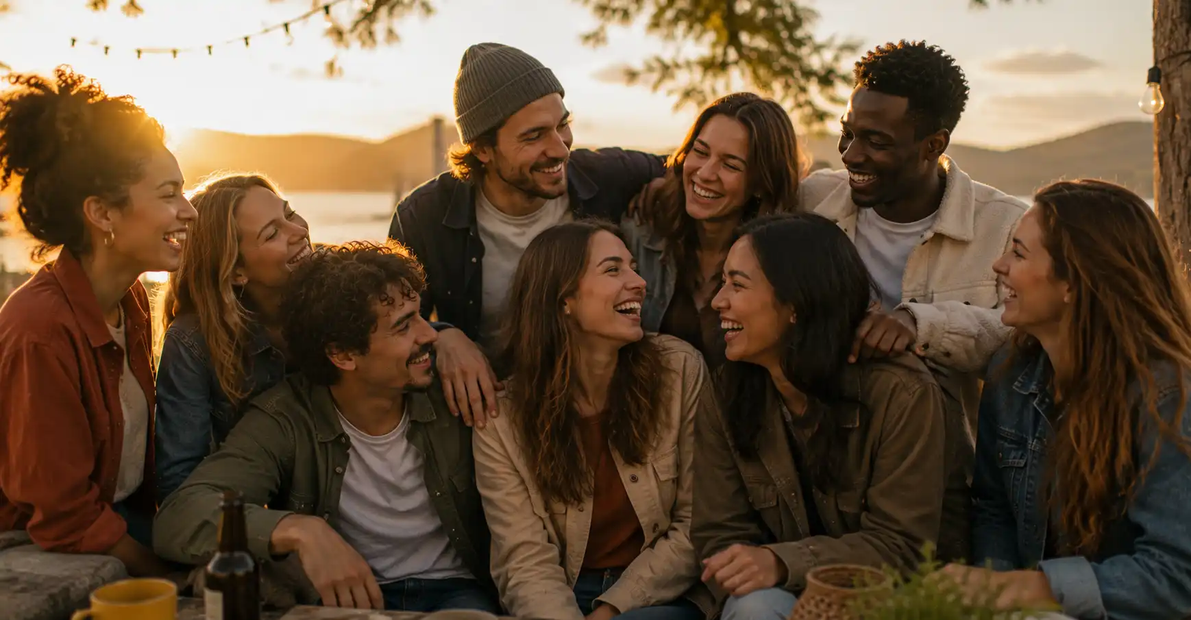 Altogether vs All Together: qual a diferença?