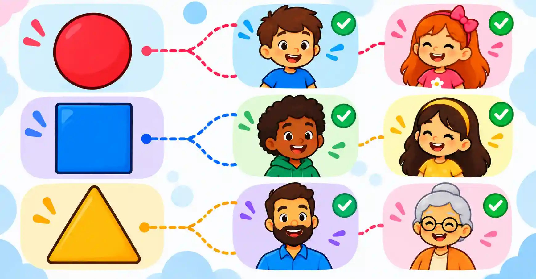 Atividade de Inglês Sobre Verb to Be com Respostas