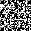 QR Code para avaliação no Google