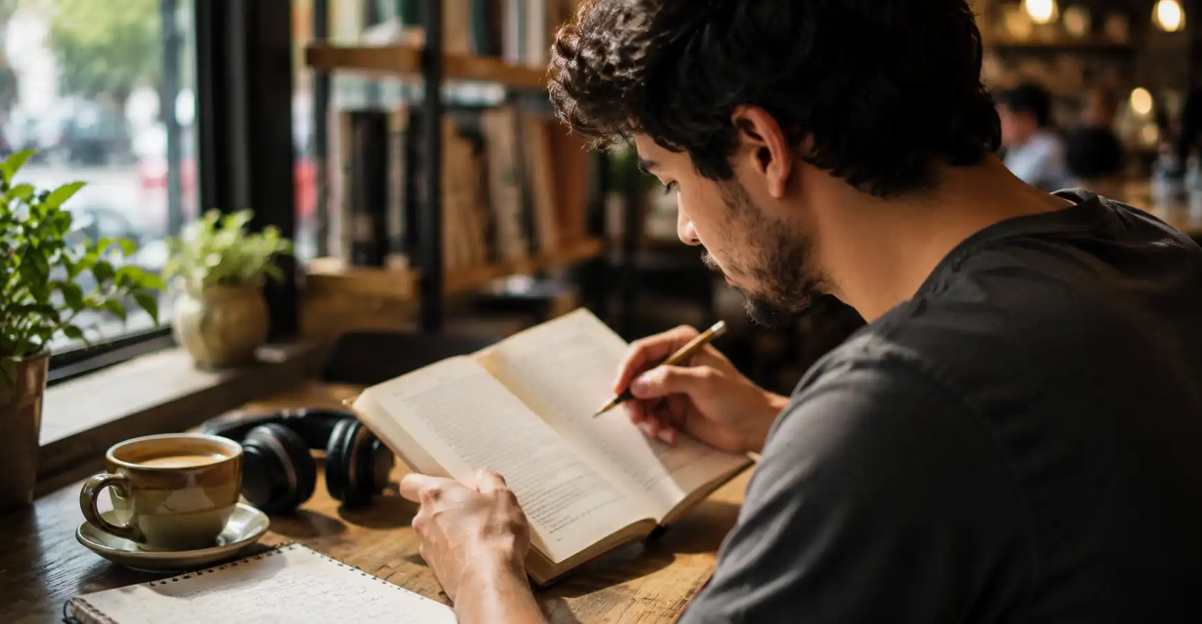 Como Aumentar o Vocabulário em Inglês Sem Decorar Listas de Palavras