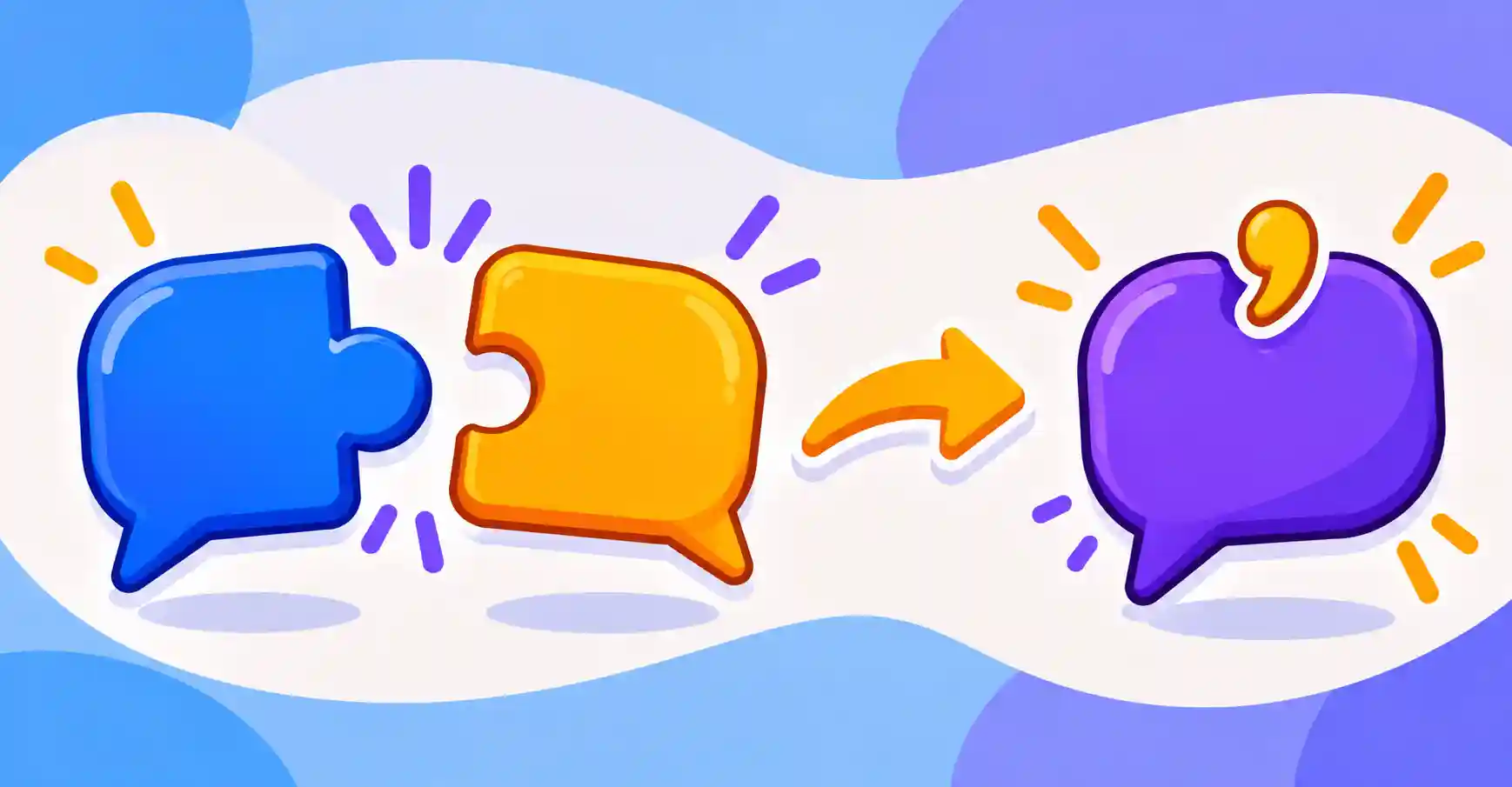 Como Entender Contrações em Inglês na Conversação