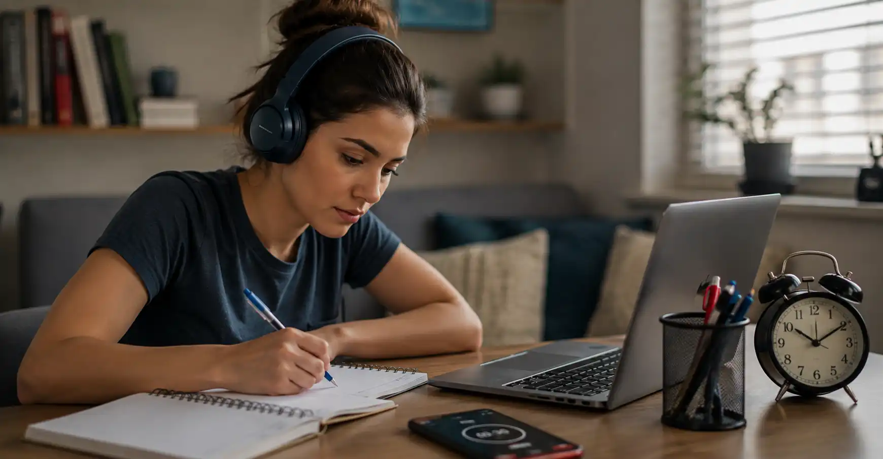Como Estudar Inglês Quando Você Tem Apenas 30 Minutos por Dia