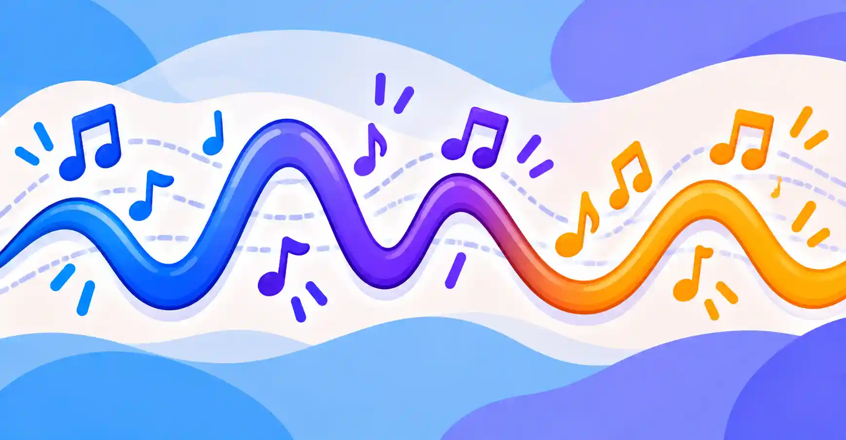 Como Falar Inglês com Ritmo e Entonação Natural