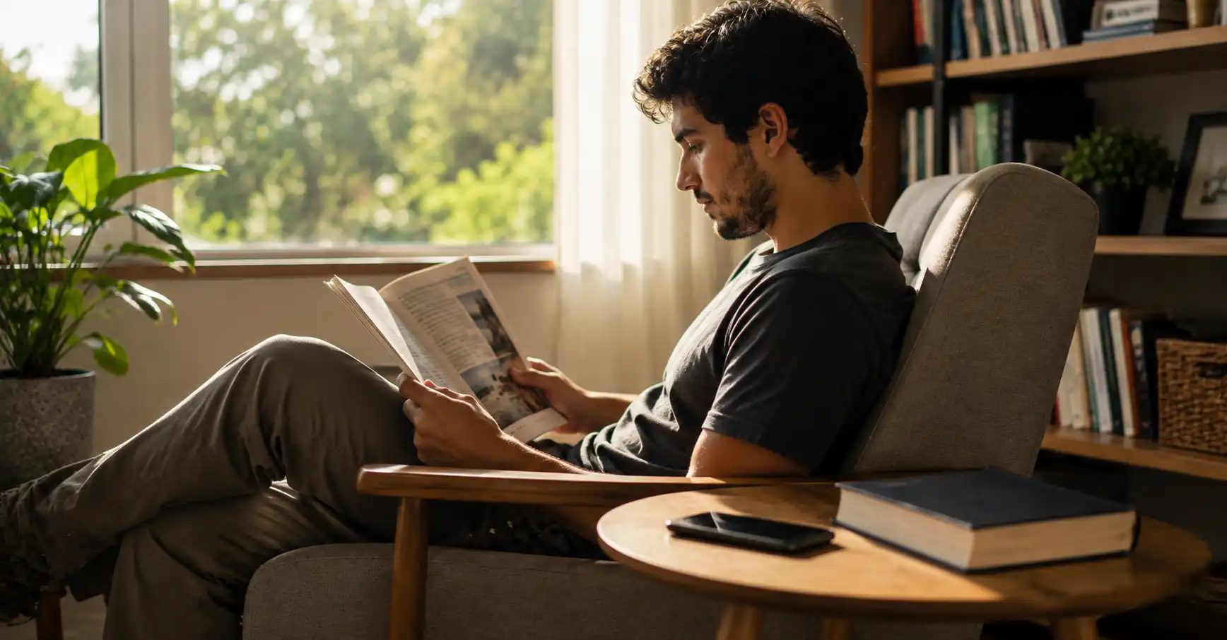 Como Parar de Traduzir Todas as Palavras Durante o Estudo de Inglês
