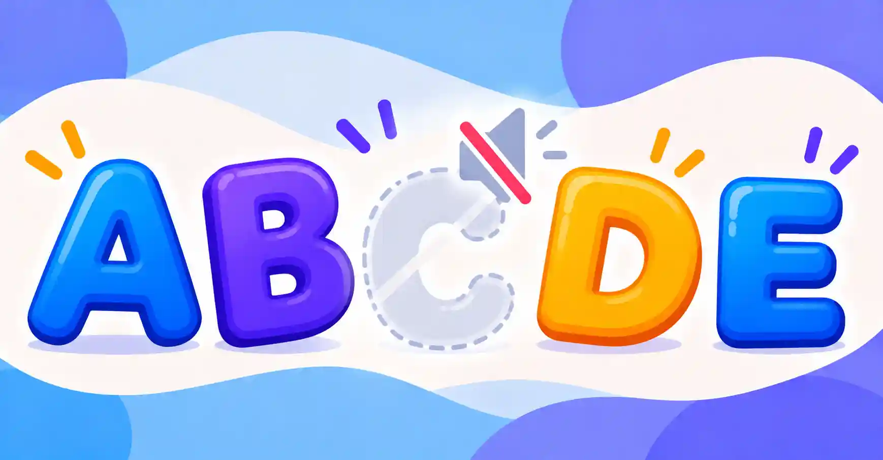 Como Pronunciar Palavras com Letras Mudas em Inglês
