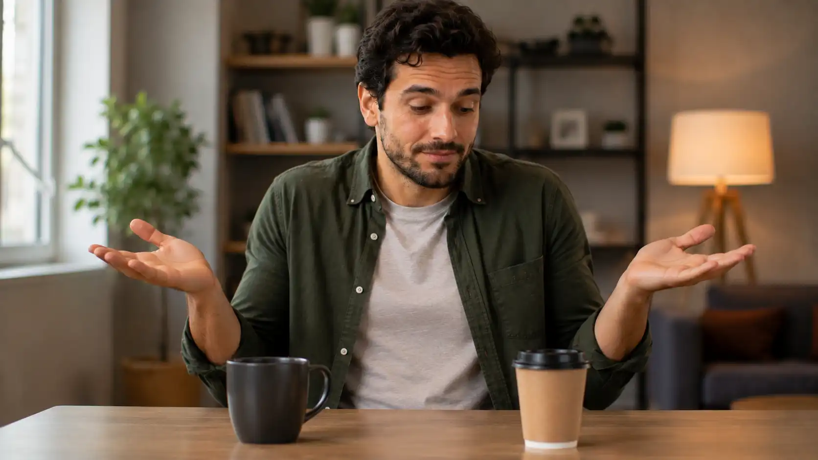 Como se diz 'não importa' em inglês?