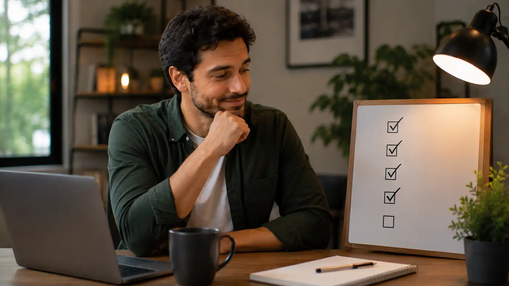 Como se diz 'pelo menos' em inglês?