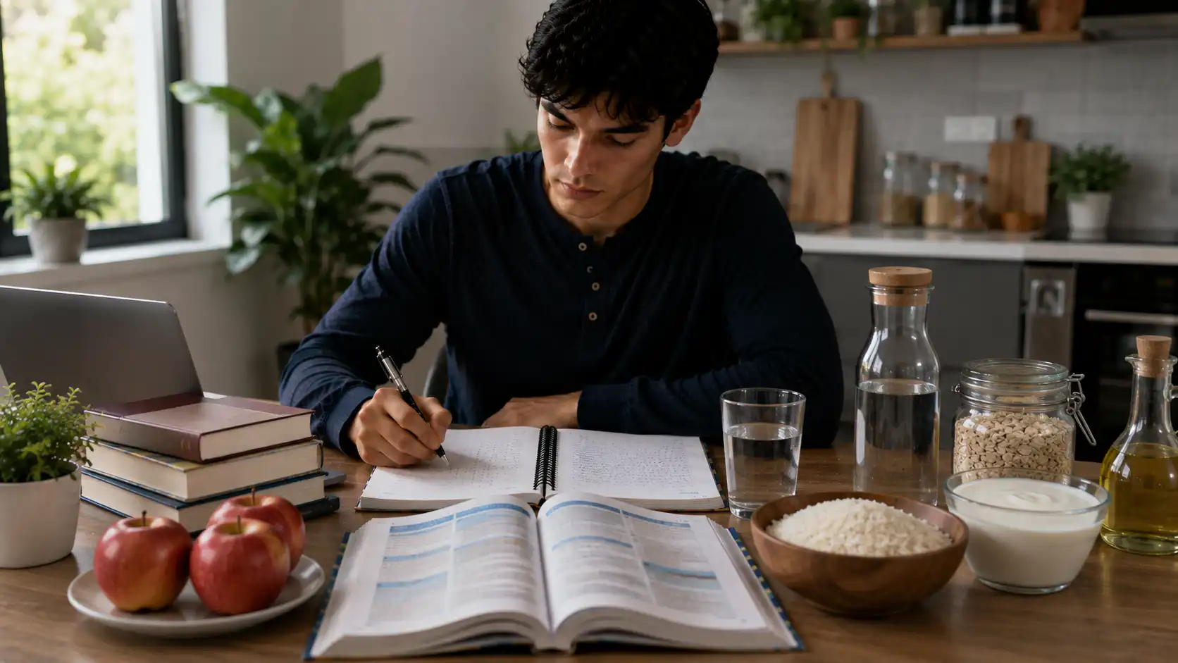 Countable e Uncountable Nouns: Entenda a Diferença