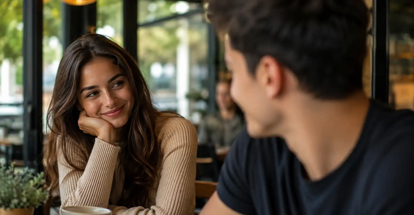 O que significa crush em inglês