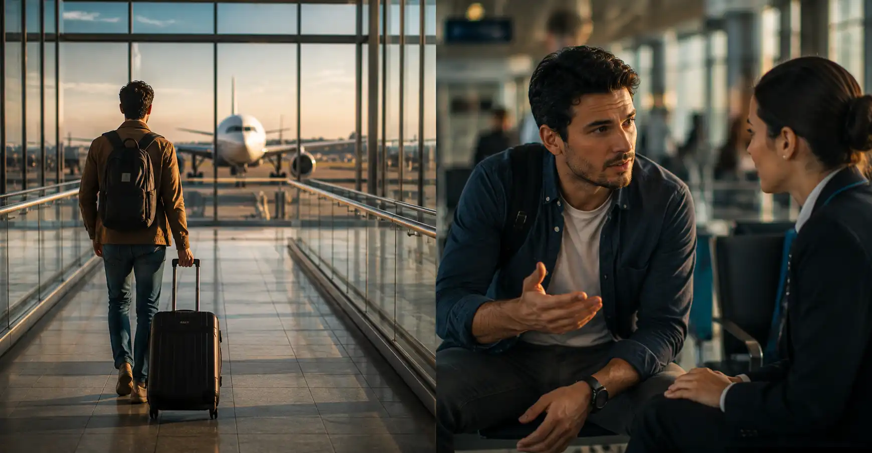 Direct vs Directly: qual a diferença?
