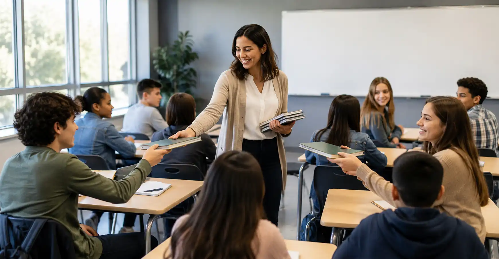 Each vs Every: qual a diferença em inglês?