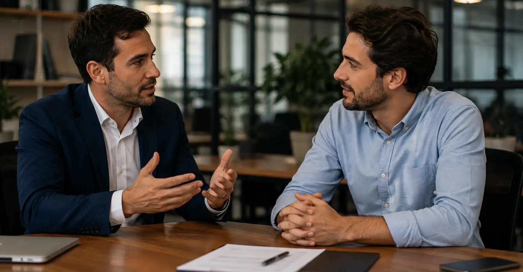 O que significa feedback em inglês