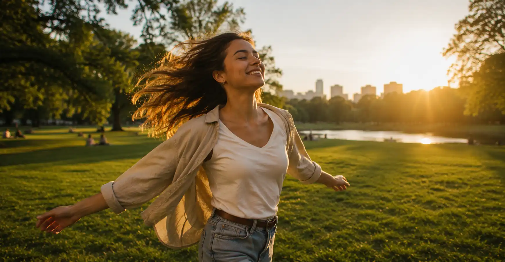 Free vs Freely: qual a diferença?