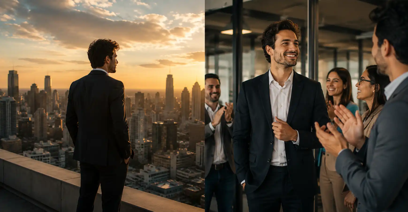 High vs Highly: qual a diferença?