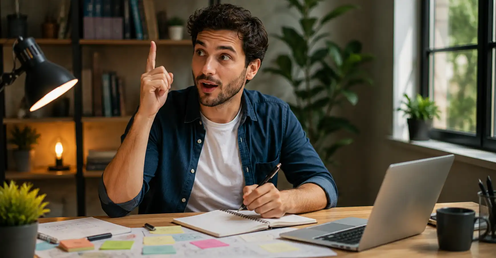 O que significa insight em inglês