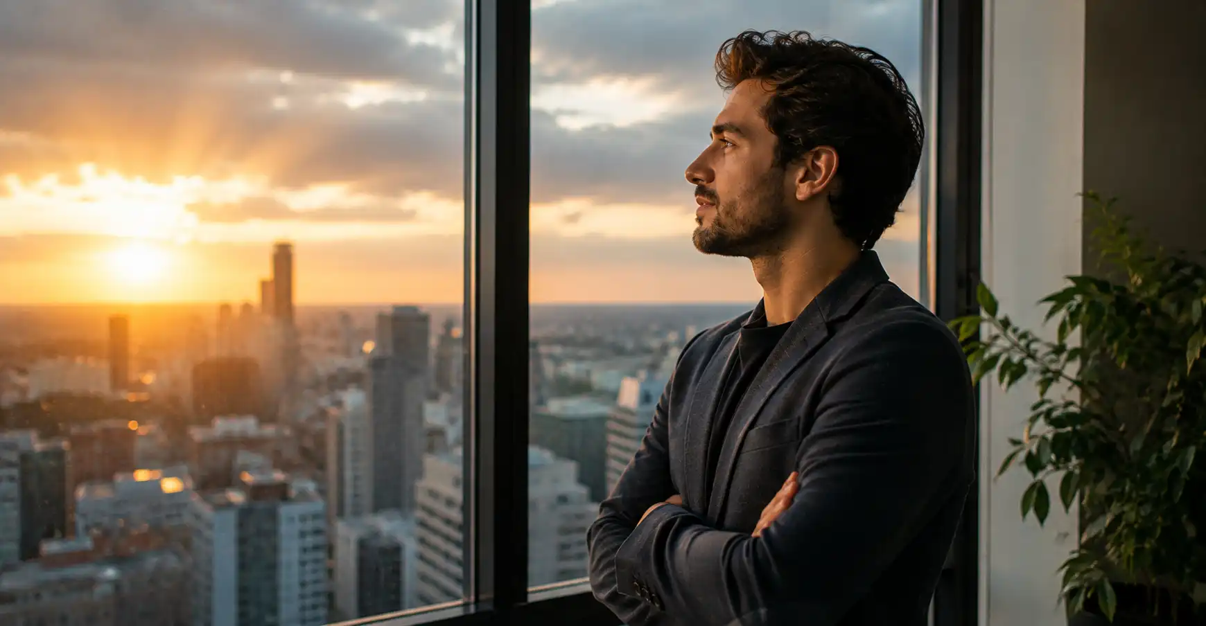O que significa mindset em inglês