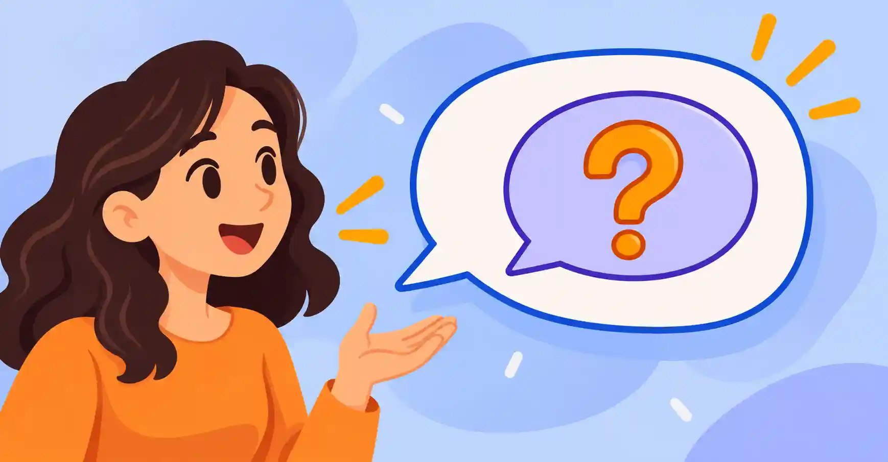 Como formar perguntas indiretas em inglês