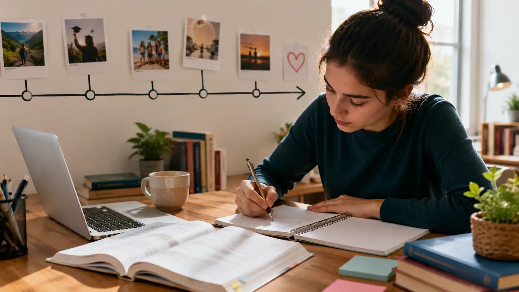 Present Perfect: Como Usar, Regras e Exemplos em Inglês