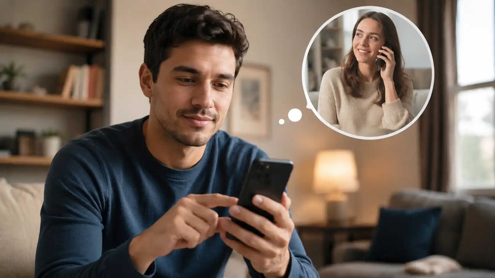 Call Back: O que significa este phrasal verb em inglês?