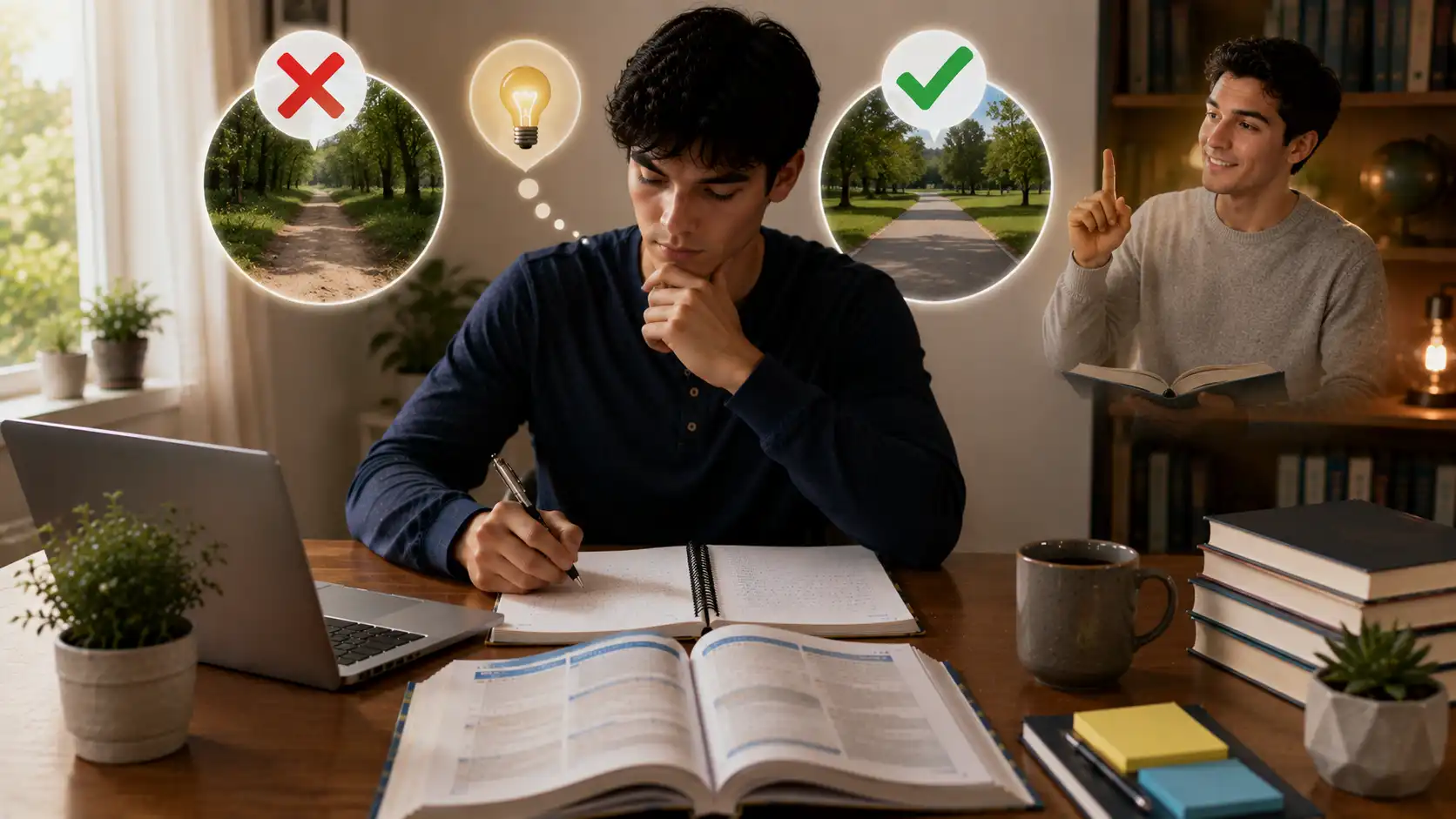 Should: Como Usar para Dar Conselhos em Inglês