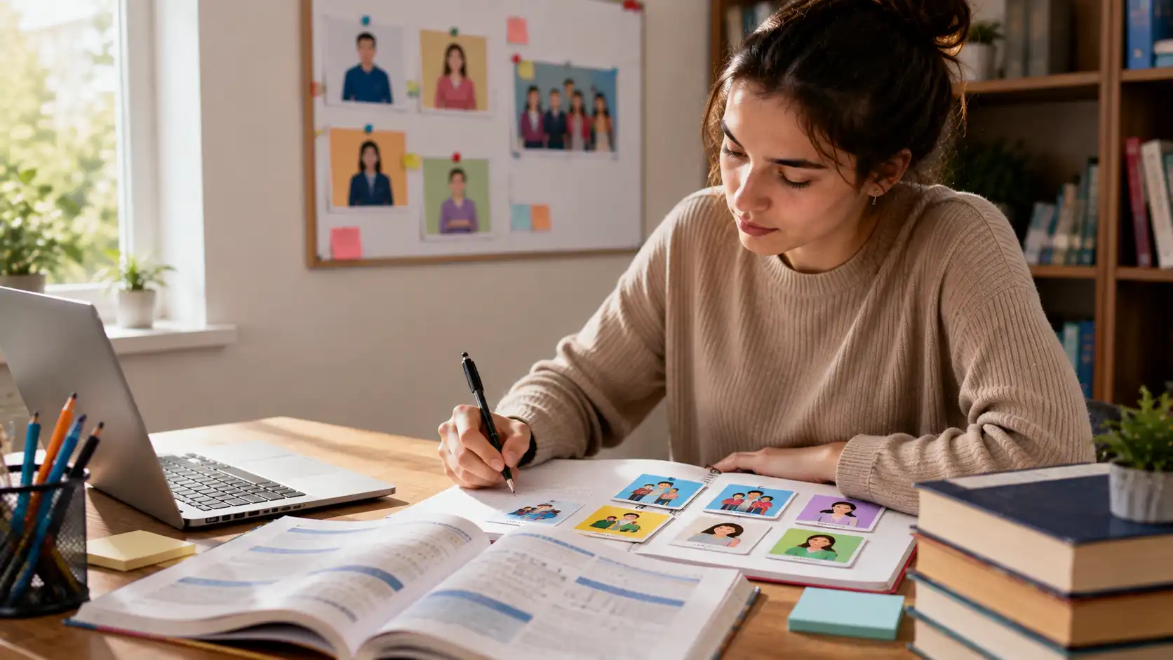 Verbo To Be: Regras, Usos e Exemplos em Inglês